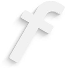 Alternate Text