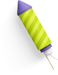 Alternate Text