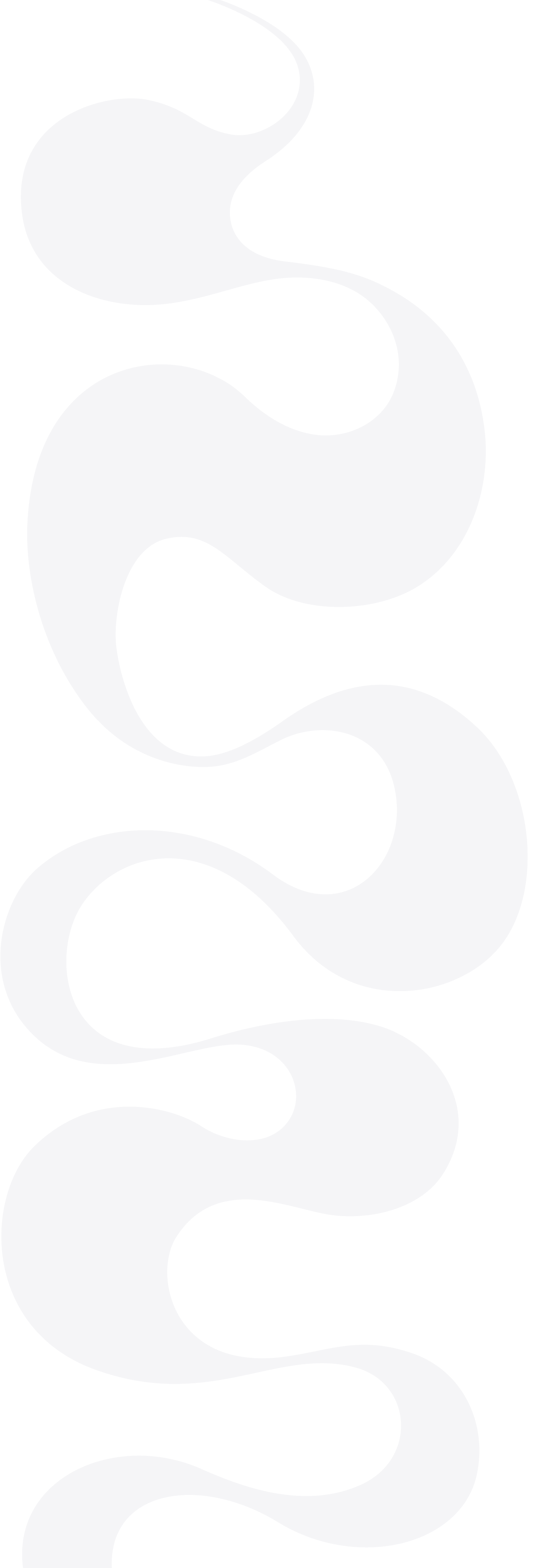 Alternate Text