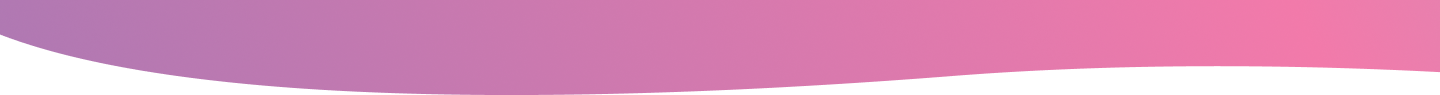 Alternate Text