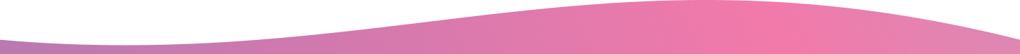 Alternate Text